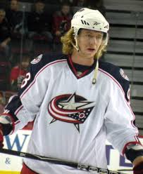 Jakub voracek penalty shot on cory schneider nj devils vs philadelphia flyers 9/24/13 nhl hockey. File Jakub Voracek Png Wikipedia