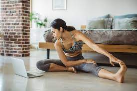 We did not find results for: 15 Best Yoga Videos On Youtube For 2021 Free Yoga Workout Videos