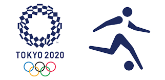 Ονειρευόμουν το roland garros από παιδί Live Brazilia Germania Olympiakoi Agwnes Tokio 2020 Ert3 To Paron