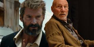 IDGAF any live iteration of Wolverine has been great to me because, I grew  up with absolutely nothing. Hugh is definitely my Wolverine. Stories were  changed but, can there be another absolutely.
