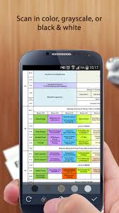 Nobel prize in physiology or medicine 1988. Tiny Scanner Pdf Scanner App For Android Apk Download