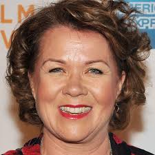 Return to Eden • Season 2