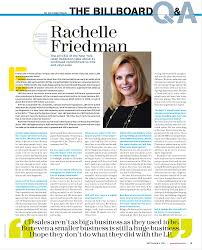 on Working With Mutt Lange,_ · Cpmpeting With Lady Gaga And Their  Frustrating~ Search For Crea.