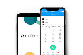 Lexington law firm are leaders in credit repair for a reason. 6 Best Voip Apps For Iphone In 2020