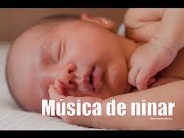 Canção De Ninar Para O Bebê Dormir Cancao De Ninar Impressionante Cancao De Ninar Musica De Ninar Musicas Para Ninar