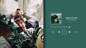 Or pastor's children interrupting sermons.it. Music Player Free Final Cut Pro X Templates Youtube