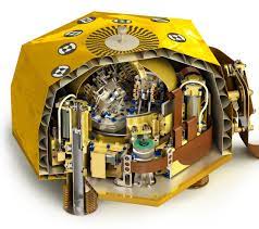 Featured listings property details pages with: Rweb Seis Mars Insight