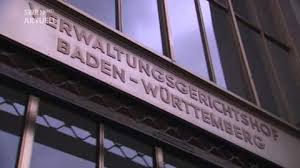 As of the 2010 census, the city had a population of 152,374, up from 124,96. Swr Aktuell Baden Wurttemberg Klagen Gegen Corona Regeln Gerichte In Bw Uberlastet Ard Mediathek