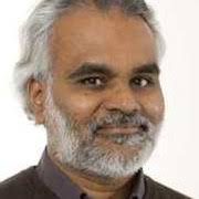 Prof. Dr. Mukundan Thelakkat