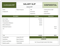 Employee payslip template excel salary slip template excel, 15 free payroll templates smartsheet, payslip maker authentic detailed fast free instant, payslip template payslip software singapore format payslip pay slip. Salary Slip Templates 19 Free Printable Ms Docs Xlsx Formats Samples Examples