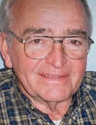 Earl Renner's Instagram, Twitter & Facebook