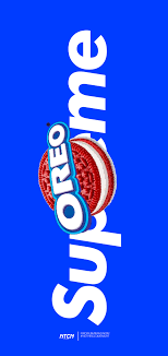 Check spelling or type a new query. Branded Wallpaper Smartphone Wallpaper Mobile Hypebeast Iphone Wallpaper America Flag Wallpaper Trippy Iphone Wallpaper