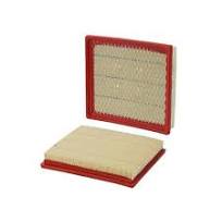 04891926AA - Air filter, air filter OE number by CHRYSLER ...