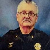 Rainey Family Obituaries