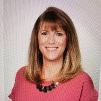 Melanie Bowling's Instagram, Twitter & Facebook