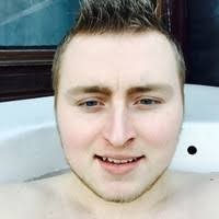 50+ "Thomas Speight" profiles