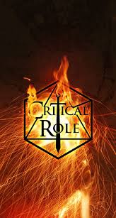 We did not find results for: Critical Role Wallpapers Album On Imgur
