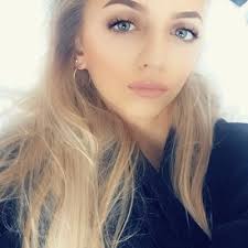 Clara-May George (@MissClaraGxx)