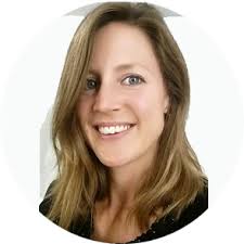 Episode7 Denise Le Gal Brunel Pension Partnership