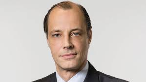 eQventure von Herbert Gartner ist der österreichische Top-Startup-Investor  2018