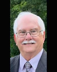 Search William Lambert Obituaries and Funeral Services