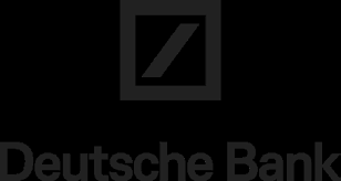 Anfahrt mit der deutschen bahn. Https Www Fiz Hameln De Mediafiles 221 Pdf