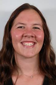 2024-25 Women's Tennis Roster