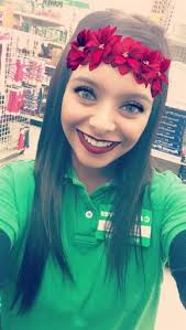 Danielle Breanne Duran Obituary May 12, 2024