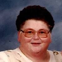 Mary Jo Robinett Obituary (2023)