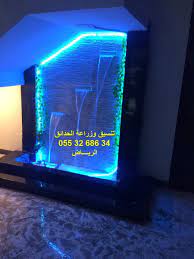 مشتل مشتل استرا مشتل استرا بالرياض مشتل البستان مشتل الخرج مشتل الخرج قديما مشتل الخزامى مشتل بالخبر مشتل بالرياض مش instagram photo neon signs photo and video
