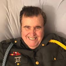 ROBERTS FUNERAL HOME Memorials and Obituaries