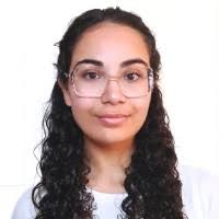 90+ "Trillò" profiles