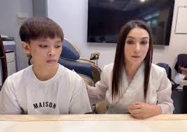 Xuất khẩu lao động nhật bản yêu cầu những điều kiện gì? Kwilj5una8vfzm
