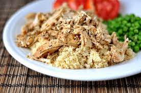 We did not find results for: Mediterranean Pork With Couscous Mel S Kitchen Cafe