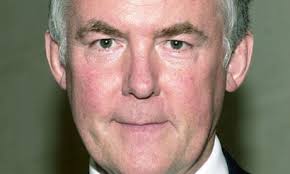 Obituaries + Main section