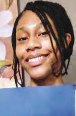 Superintendent argues for place at table, page 27