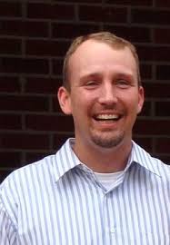 Douglas Sanders Obituary