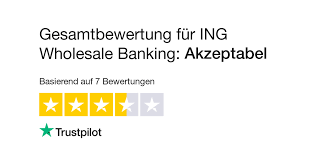 Platesti usor si rapid facturile de pe calculator sau de pe telefon si ai acces la extrase si eşti client ing şi nu ai încă ing home'bank? Bewertungen Zu Ing Deutschland Lesen Sie Kundenbewertungen Zu Ing De
