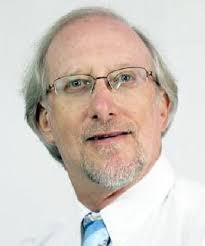 Matthew Howard Obituary (2018)