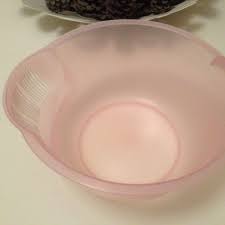 plastik pirinc suzgeci ikinci el pirinc pirincsuzme pirincsuzgeci suzgec mutfak pembe plastik ikinciel secondhand 2 el ikinci el pirinc mutfak