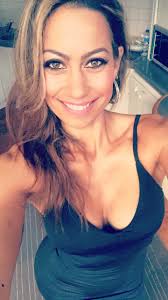 What do you believe to be true when it comes to feminism