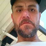 Richard Crankshaw's Instagram, Twitter & Facebook