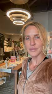 Oya Yoga Studio (@oyayogastudio) • Photos et vidéos Instagram