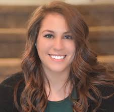 Heather Tidmore's Instagram, Twitter & Facebook