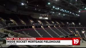 Heres An Inside Look At The Ongoing Rocket Mortgage