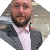 50+ "Pellizzari" profiles