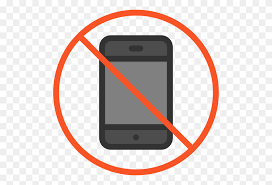 Prohibited Signs No Mobile Phone No Phone No Cellphone Not Prohibited Sign Png Stunning Free Transparent Png Clipart Images Free Download You have no collections yet. no cellphone not prohibited sign png