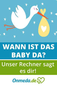 Das heißt innerhalb des vom zeugungsrechner berechneten zeitraums. Pin Auf Tipps Fur Die Schwangerschaft Mama Werden