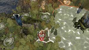 An asmodee.net account is required. Blood Rage Digital Edition Review Techraptor