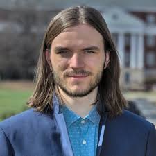 About Tornado Archive